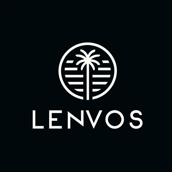 LENVOS